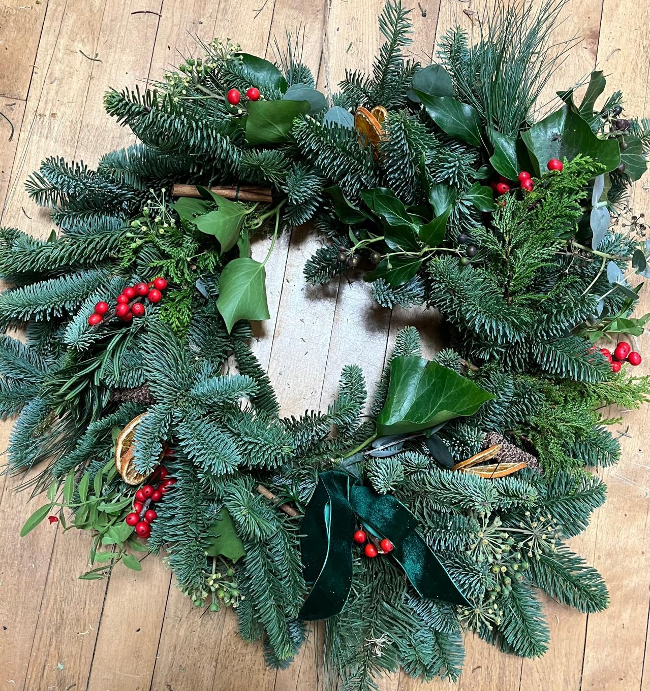 WhatsApp Image 2025-09-25 at 1