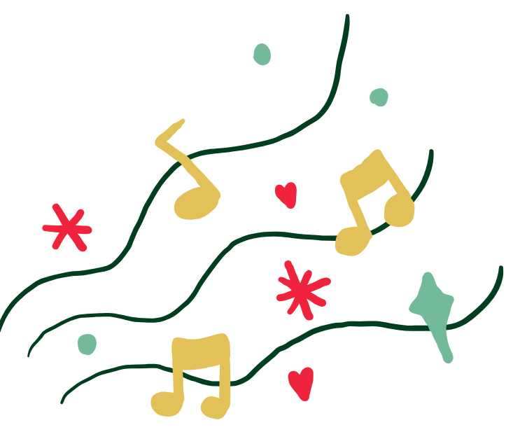 Copy of MFC WhatsApp Instagram