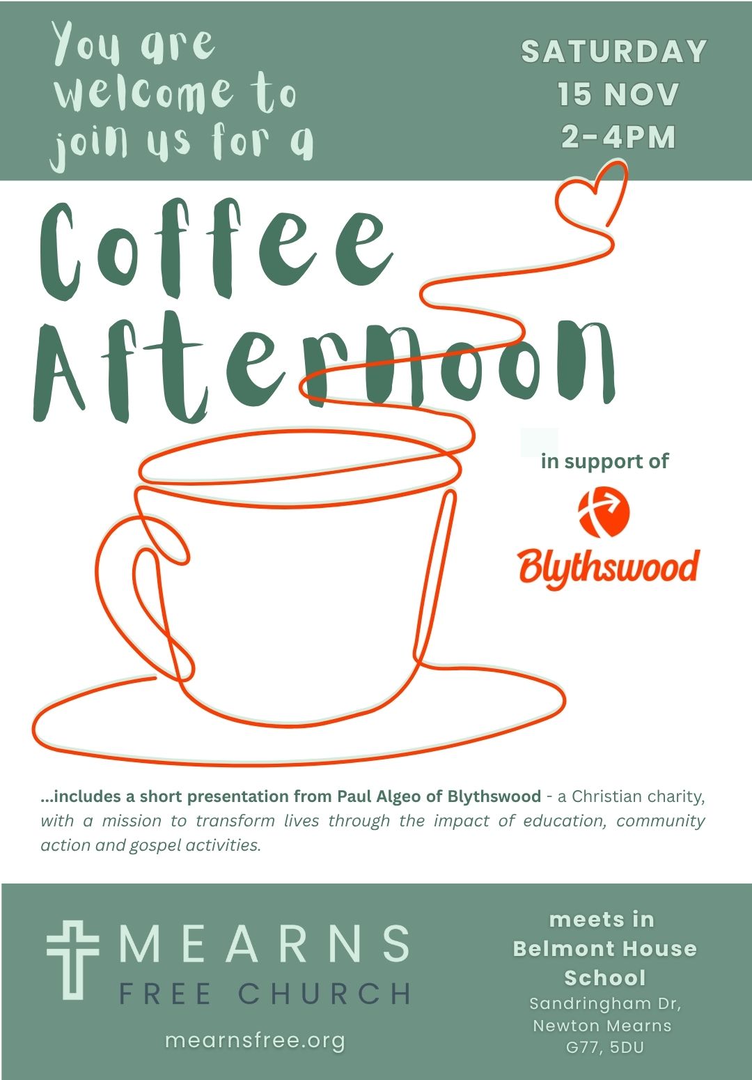 Coffee afternoon jpg