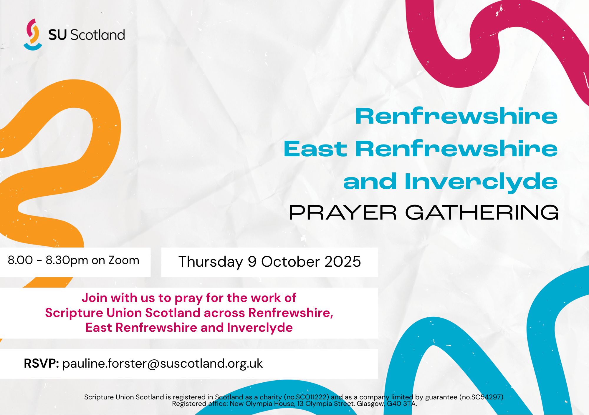 Renfrewshire, East Renfrewshir