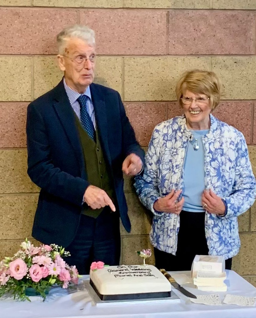 WhatsApp Image 2025-10-05 at 1