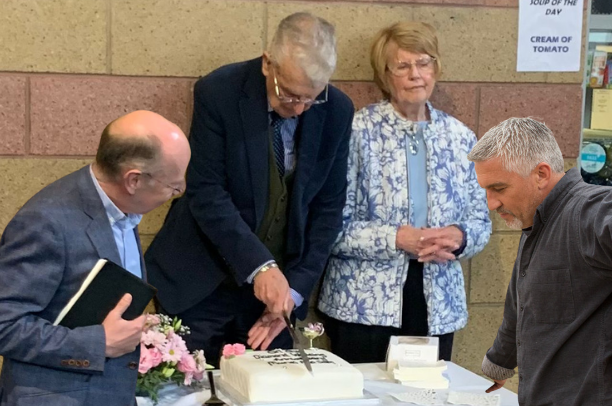 Copy of MFC WhatsApp Instagram