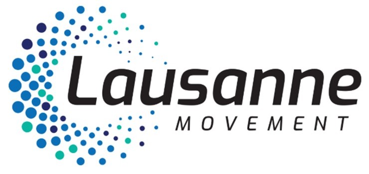 lausanne movement