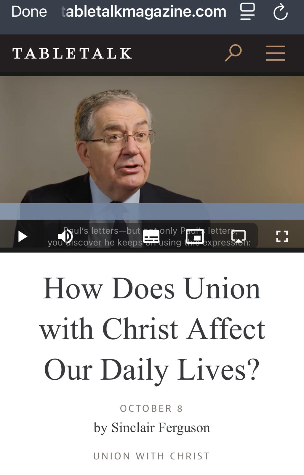 WhatsApp Image 2025-10-10 at 1