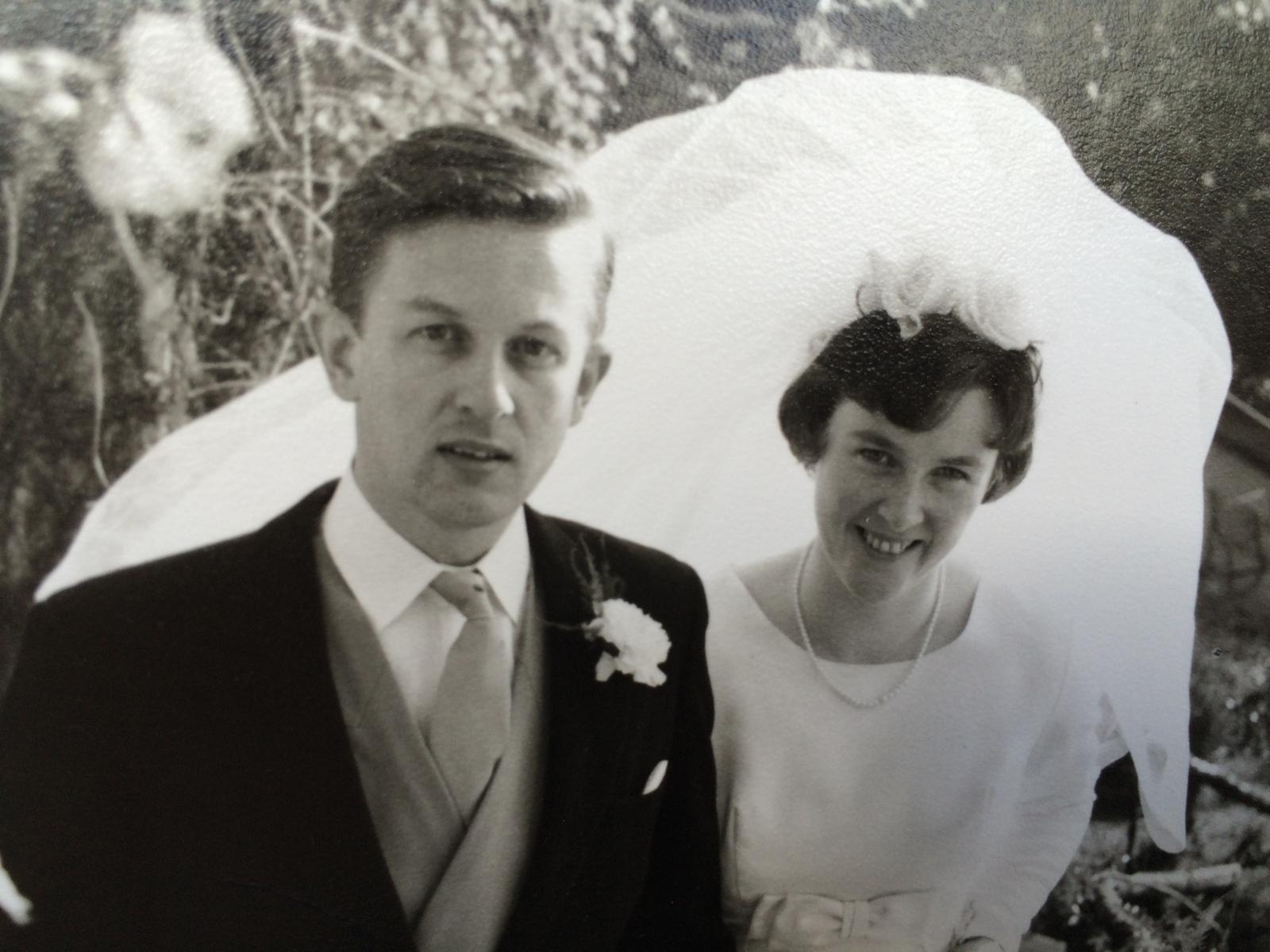 WhatsApp Image 2025-10-08 at 2