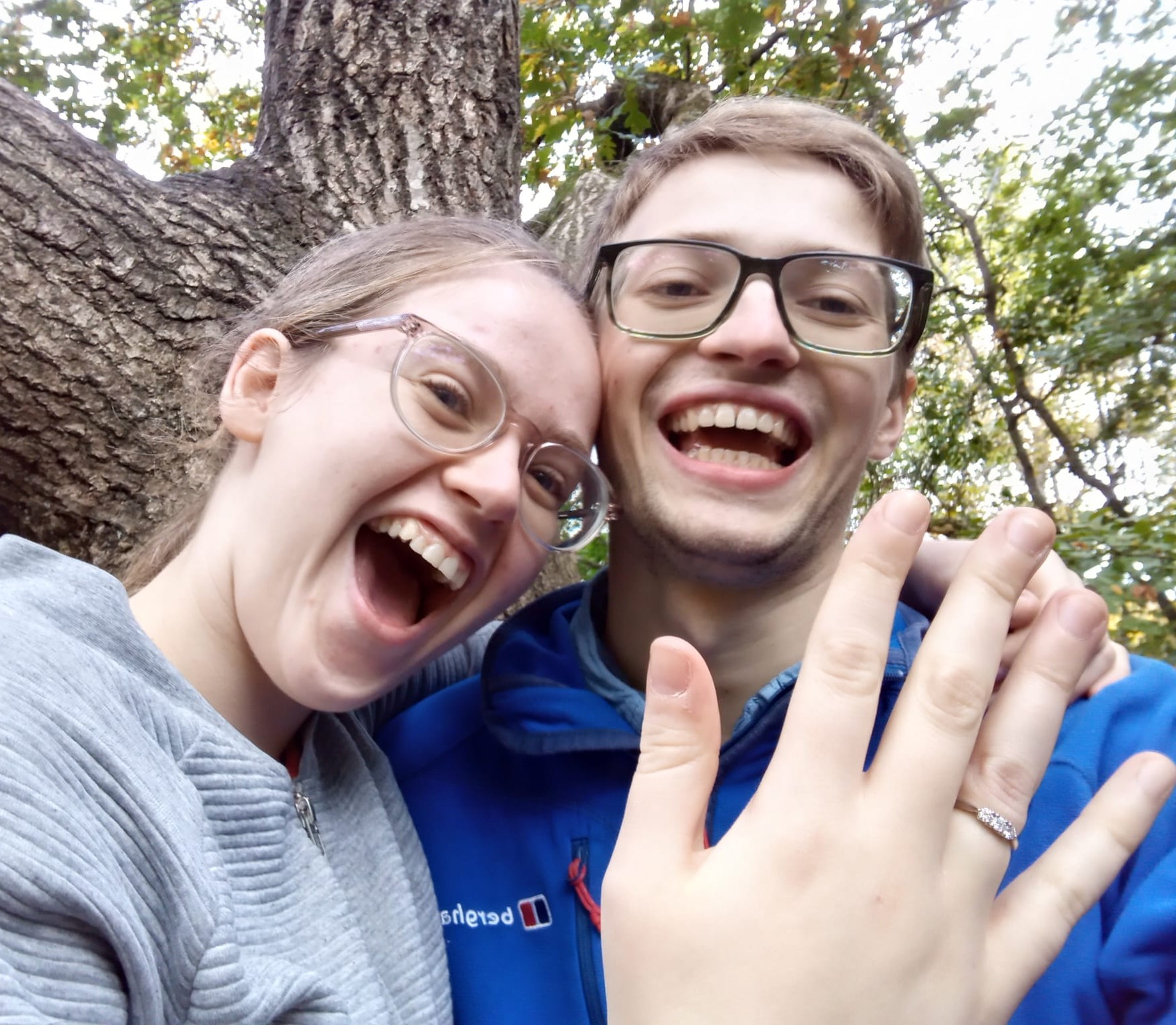 WhatsApp Image 2025-10-12 at 2