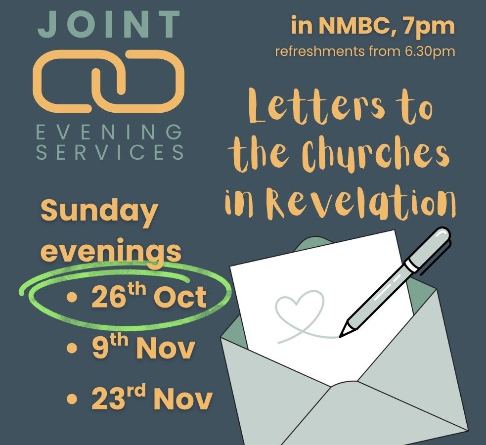 MFC WhatsApp Instagram posts (