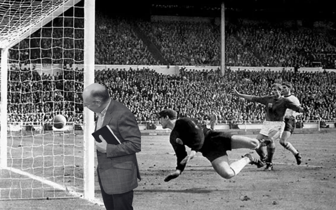 Copy of MFC WhatsApp Instagram