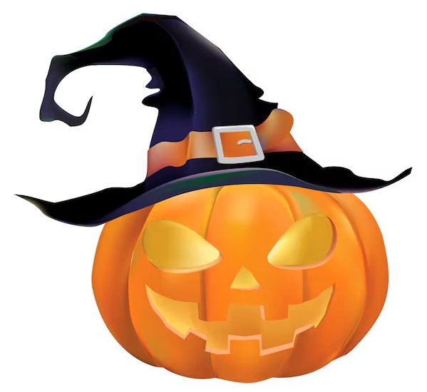 halloween-vector-set 53876-407