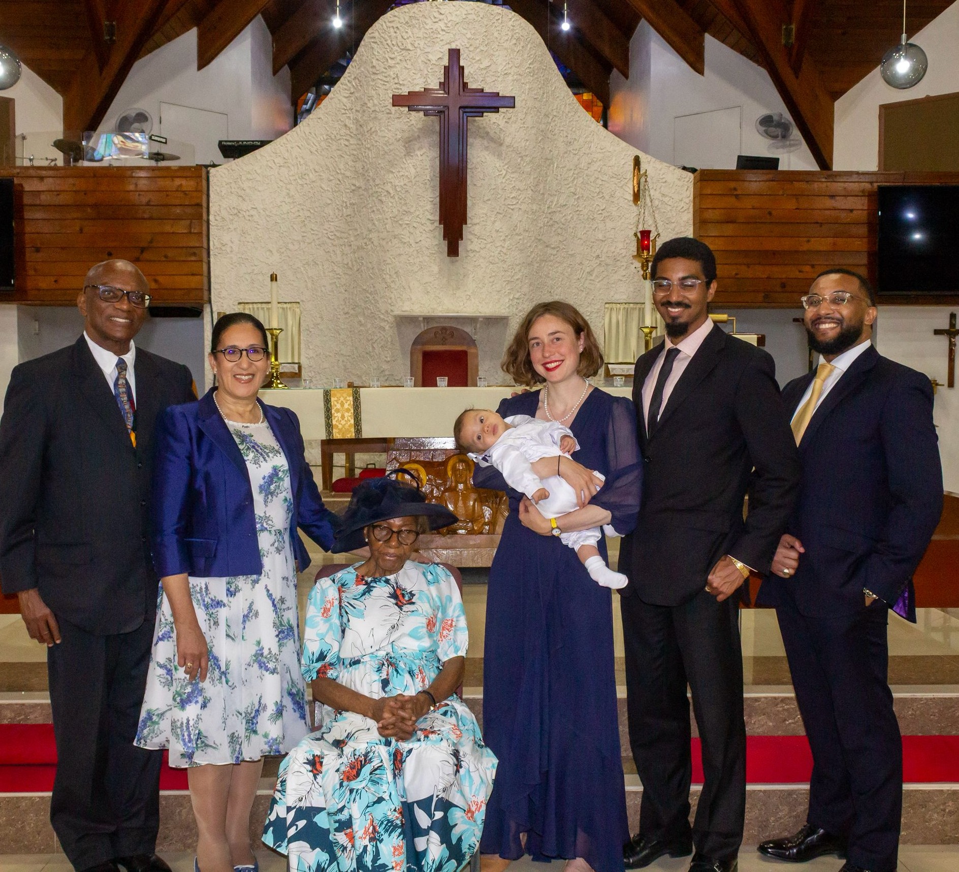 WhatsApp Image 2025-11-06 at 0