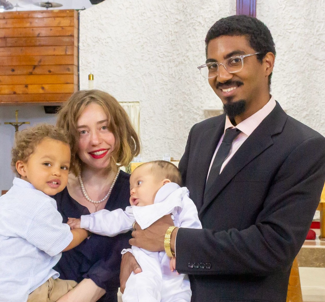 WhatsApp Image 2025-11-06 at 0