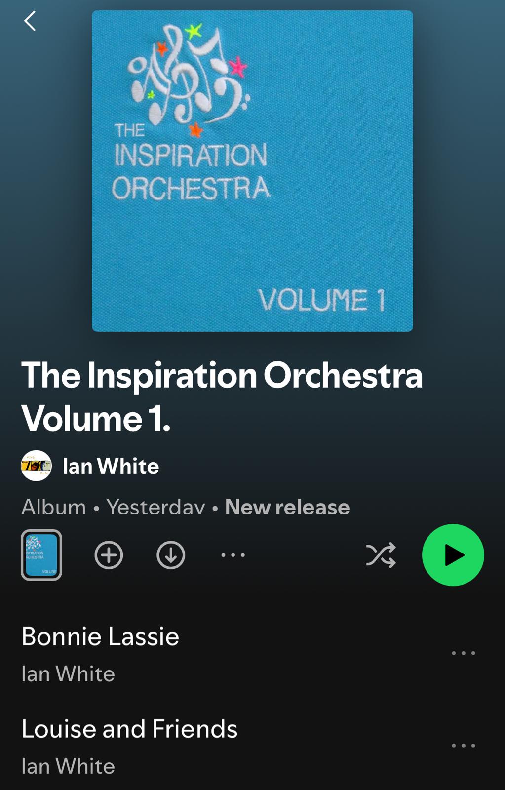 WhatsApp Image 2025-10-31 at 1