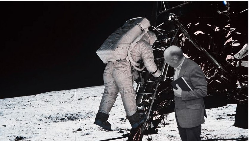 Copy of Copy of Copy of MFC Wh