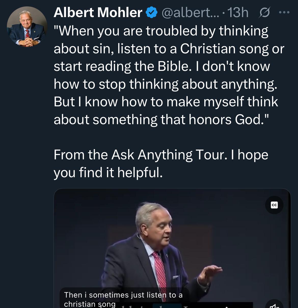 WhatsApp Image 2025-11-07 at 1