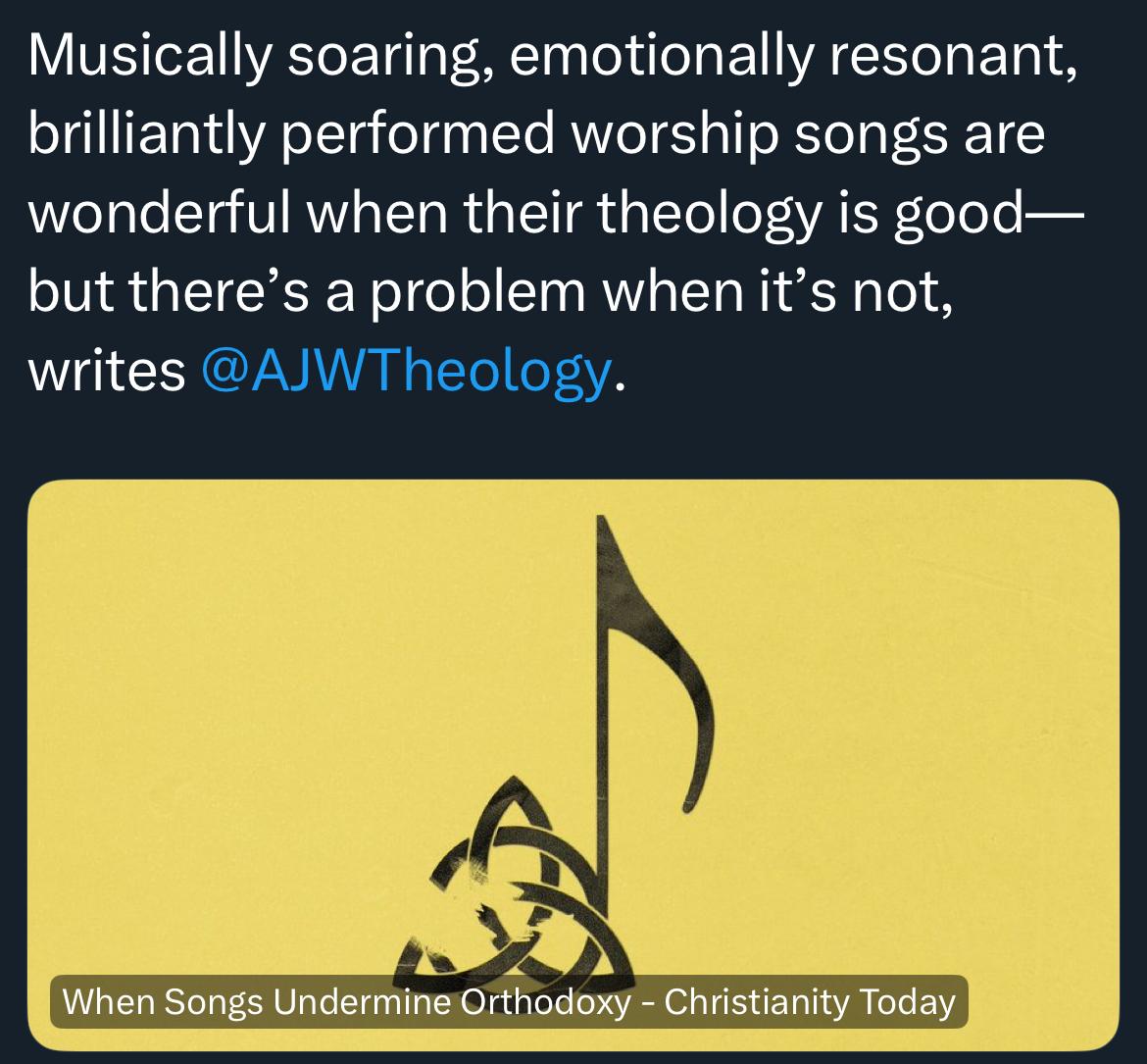 WhatsApp Image 2025-11-07 at 1