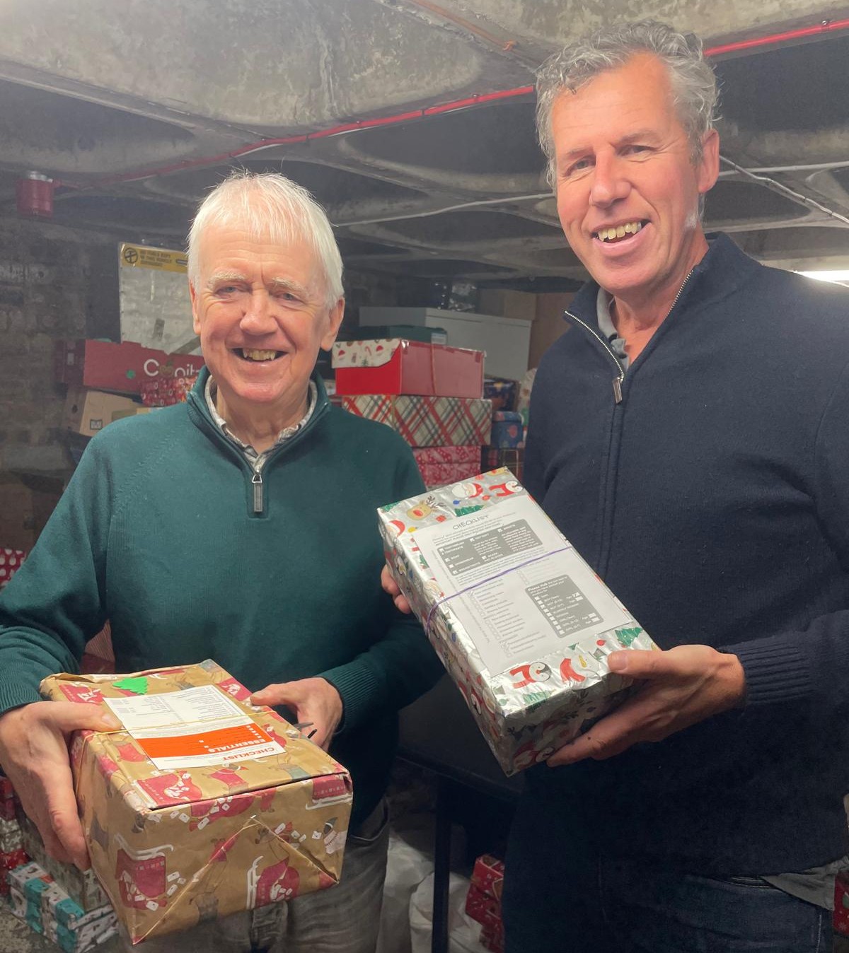 WhatsApp Image 2025-11-07 at 1