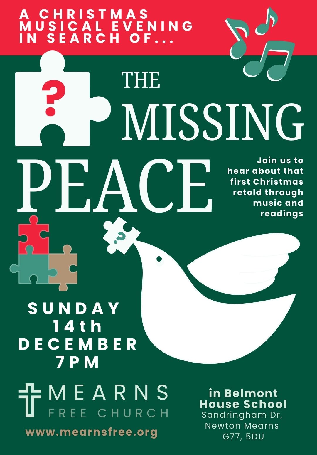 MFC  posts Winter 2025