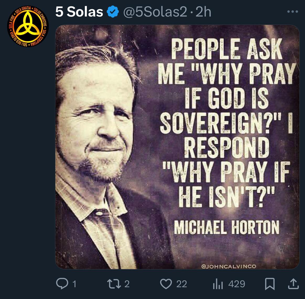 WhatsApp Image 2025-11-14 at 0