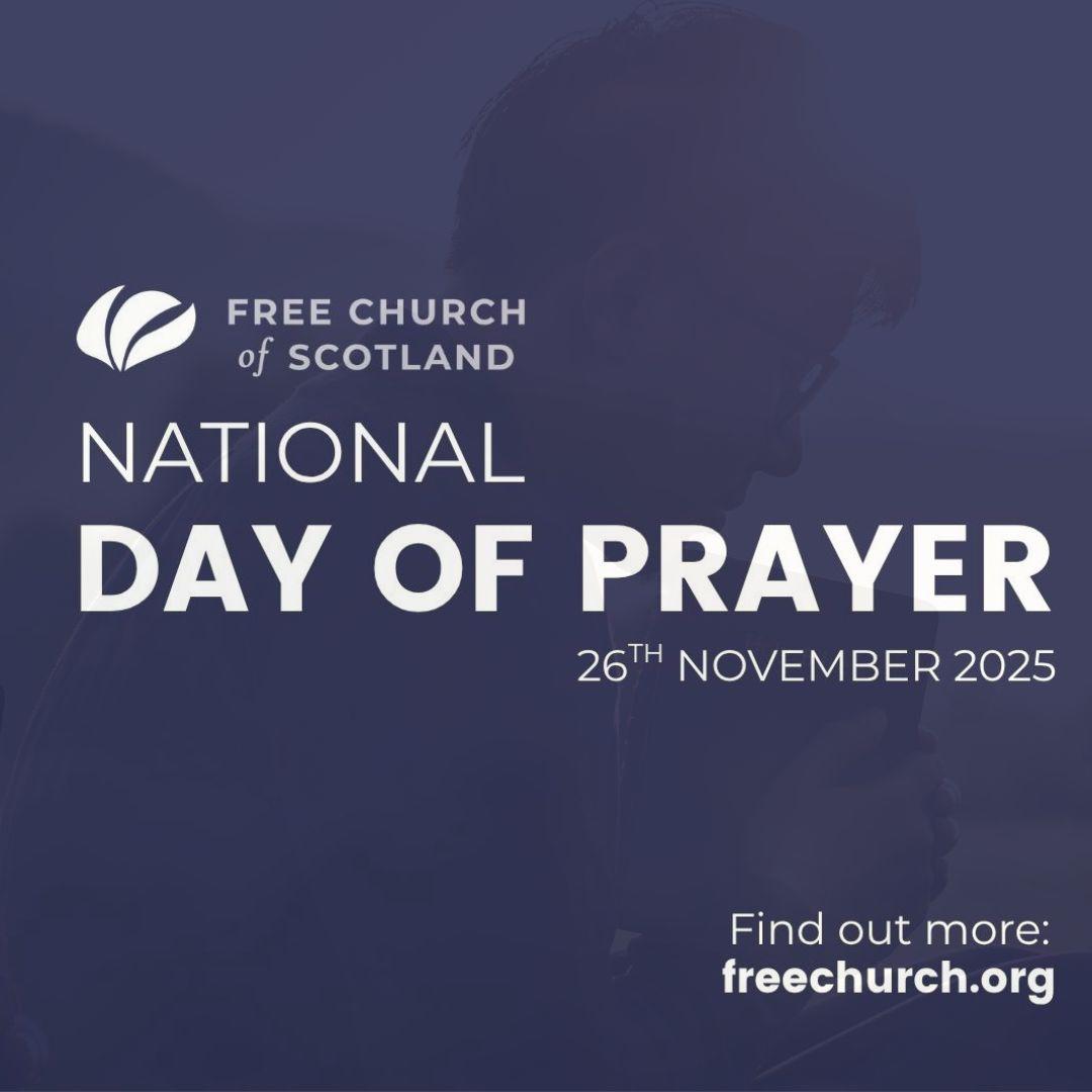 WhatsApp Image 2025-11-19 at 1