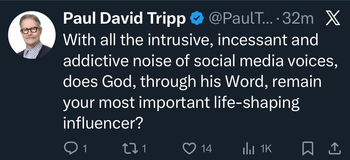 WhatsApp Image 2025-11-19 at 1