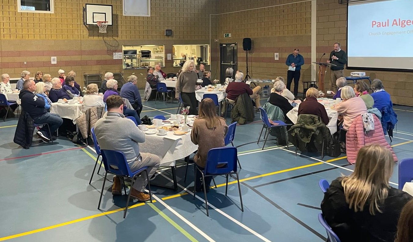 WhatsApp Image 2025-11-20 at 1