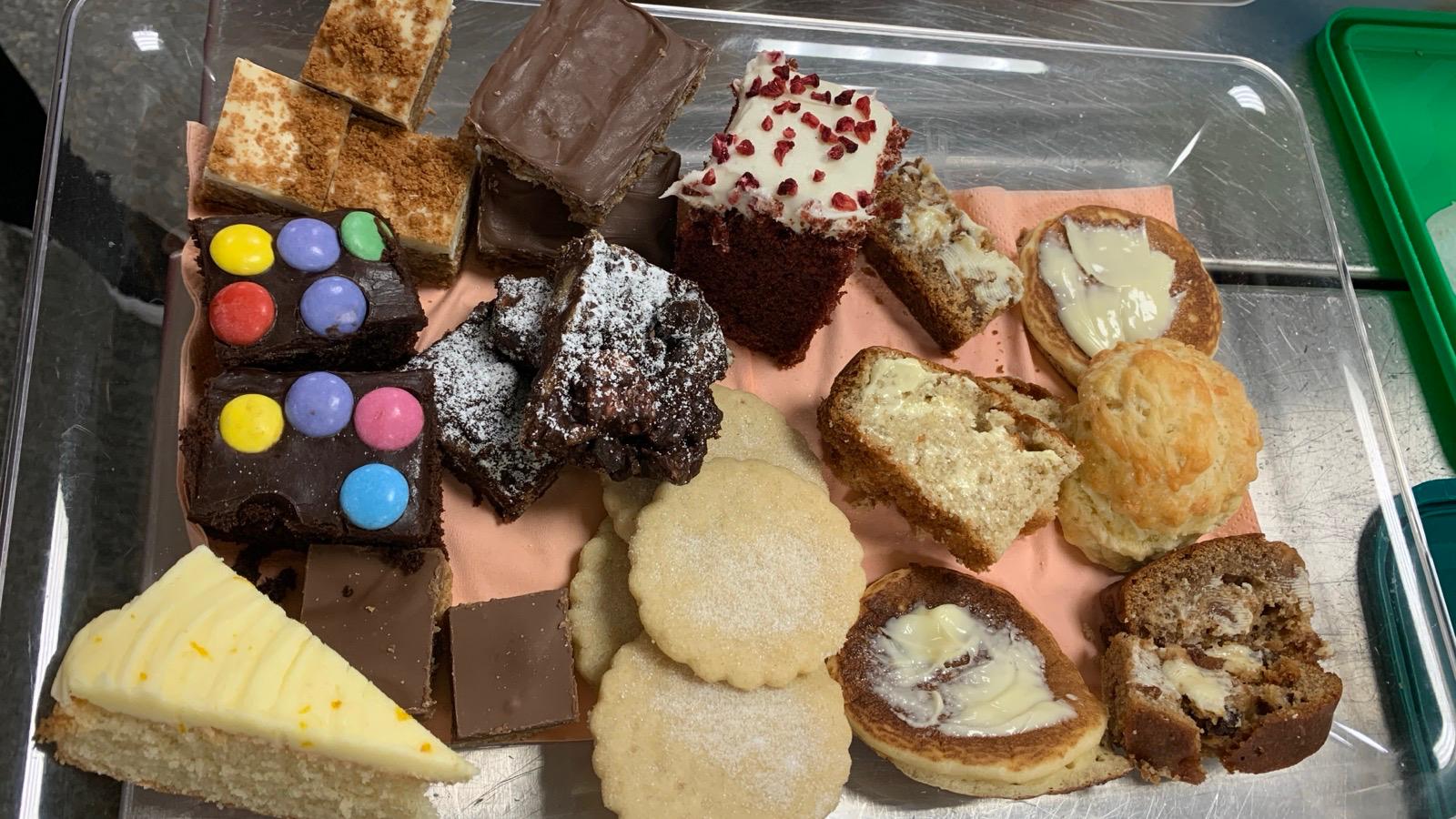 WhatsApp Image 2025-11-19 at 1