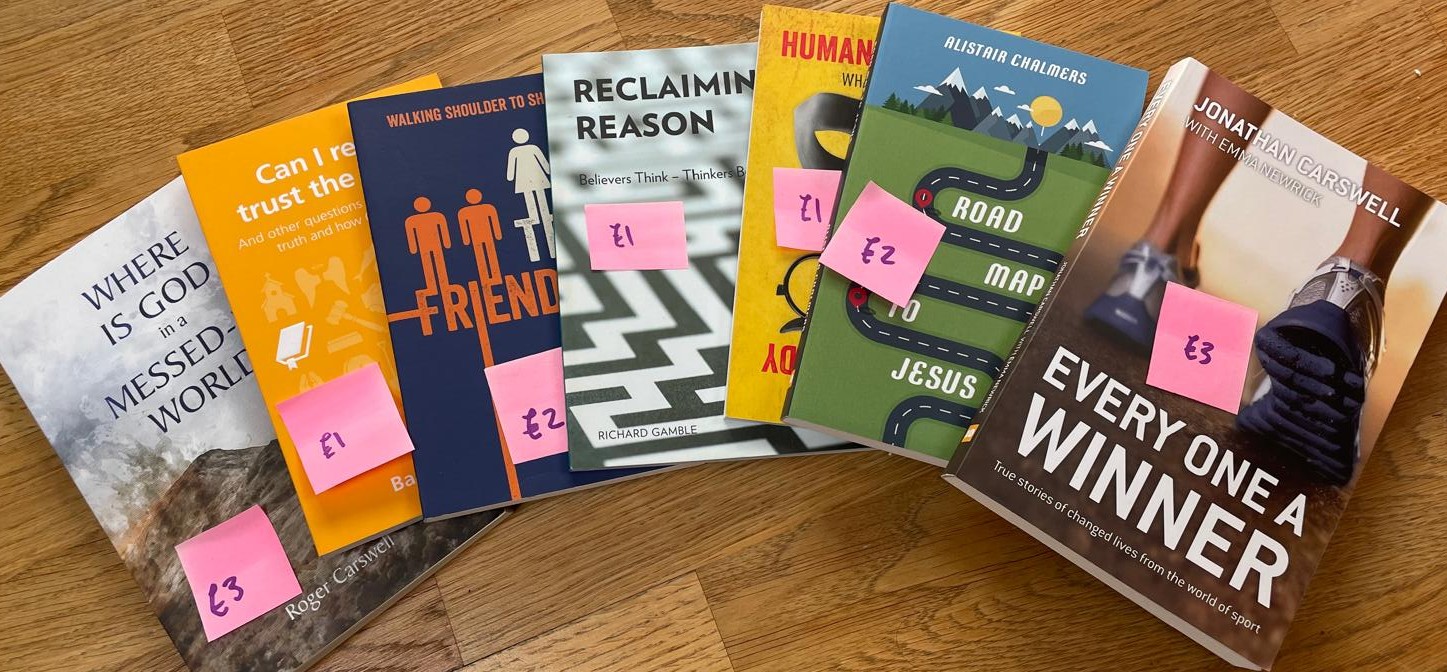 WhatsApp Image 2025-11-21 at 1