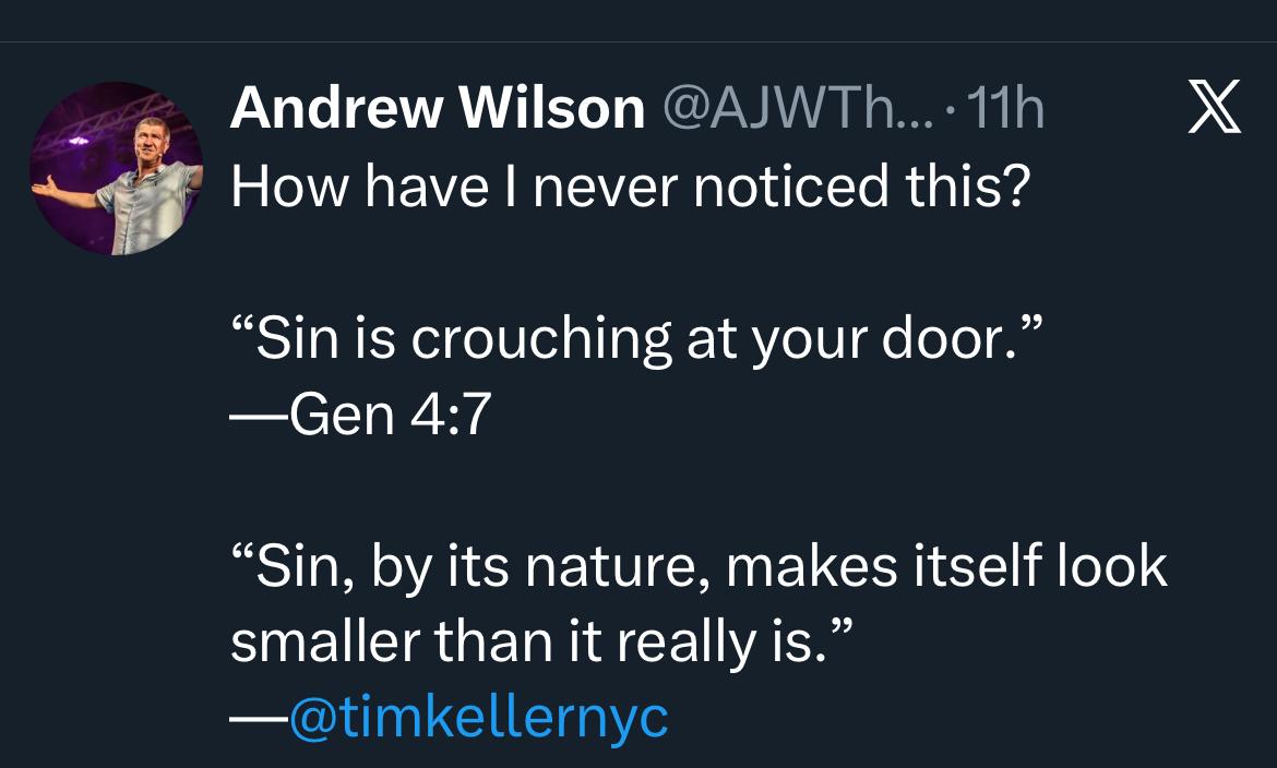 WhatsApp Image 2025-11-17 at 2