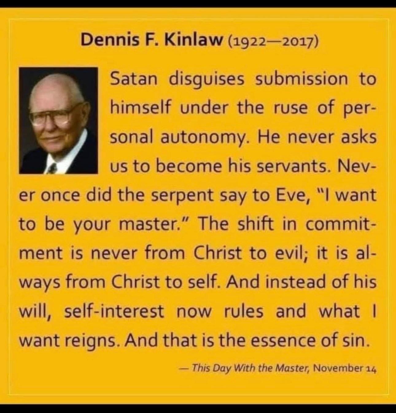 WhatsApp Image 2025-12-03 at 0