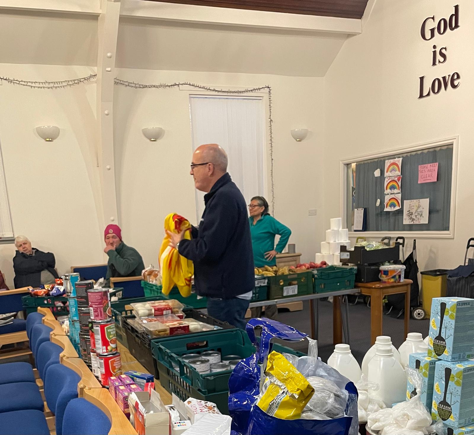 WhatsApp Image 2025-12-04 at 1