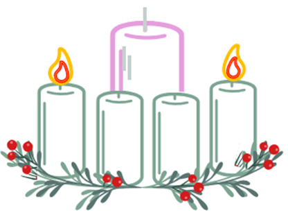 2nd advent