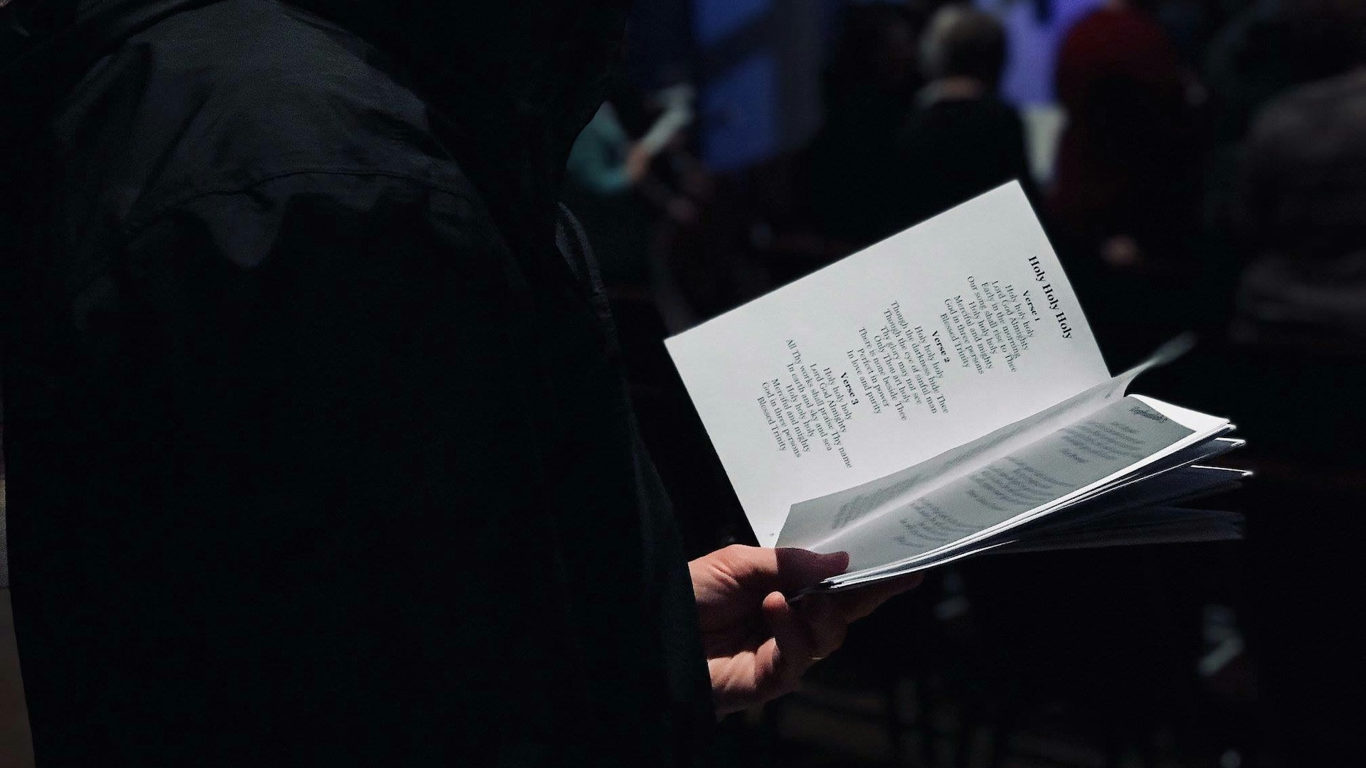 tyler-callahan-NEK0tBmYjqA-uns