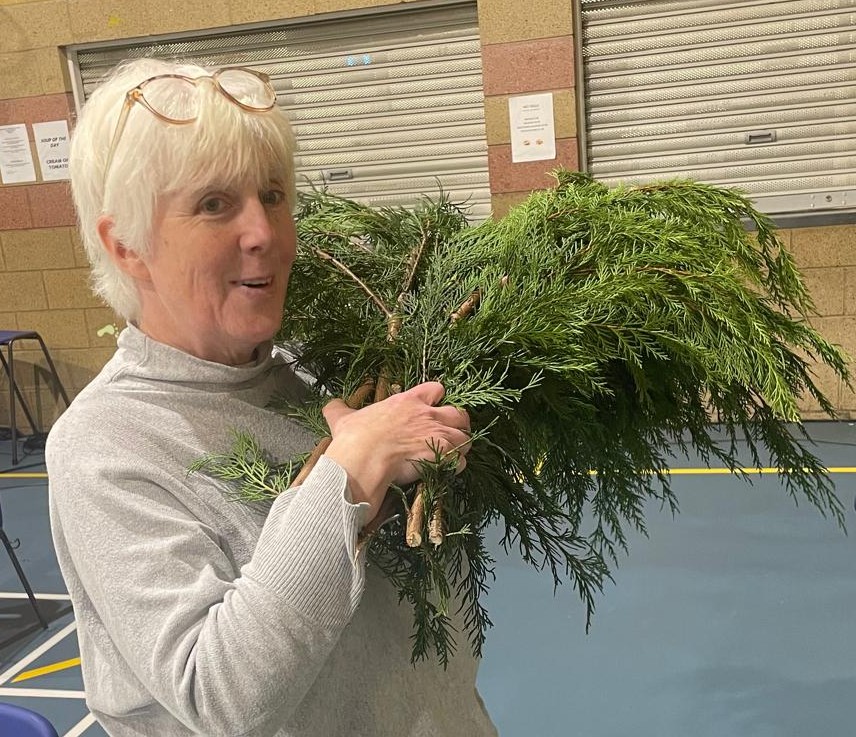 WhatsApp Image 2025-12-12 at 1