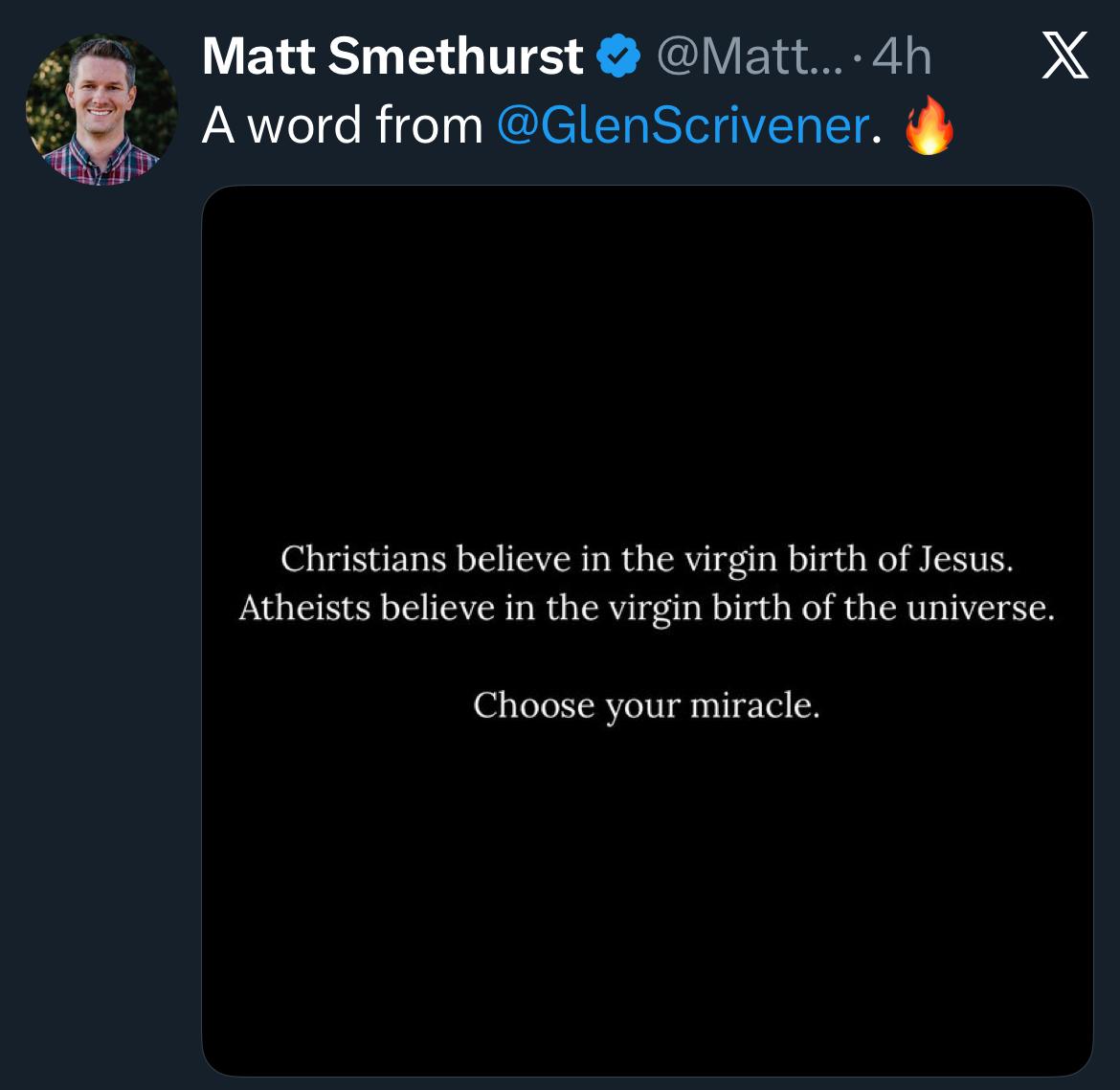 WhatsApp Image 2025-12-11 at 2