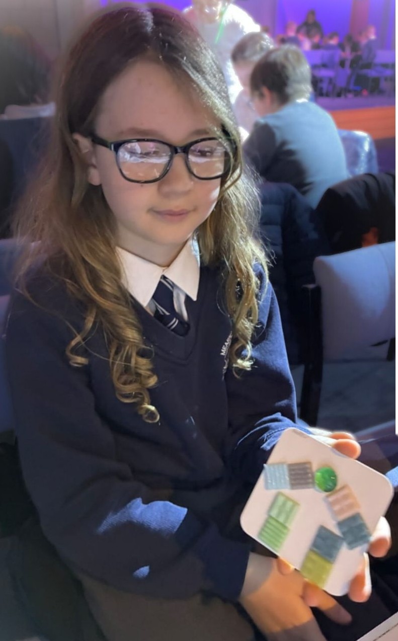 MFC post cards summer 2025 (1)