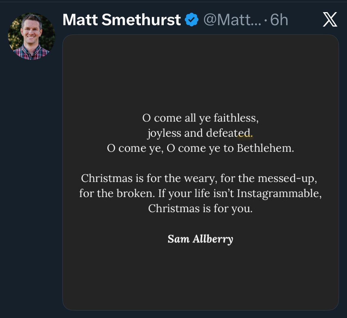 WhatsApp Image 2025-12-12 at 2