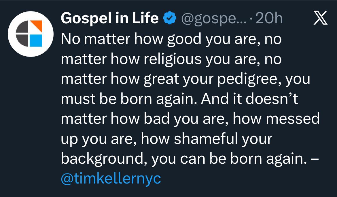 WhatsApp Image 2025-12-20 at 1