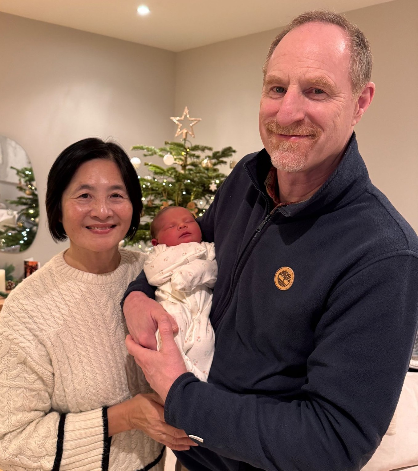 WhatsApp Image 2026-01-01 at 2