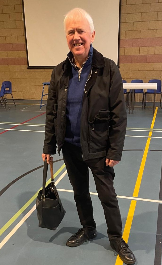 WhatsApp Image 2026-01-02 at 1