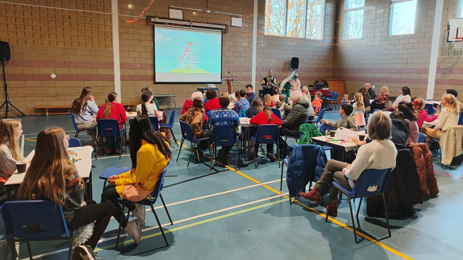 WhatsApp Image 2026-01-02 at 1