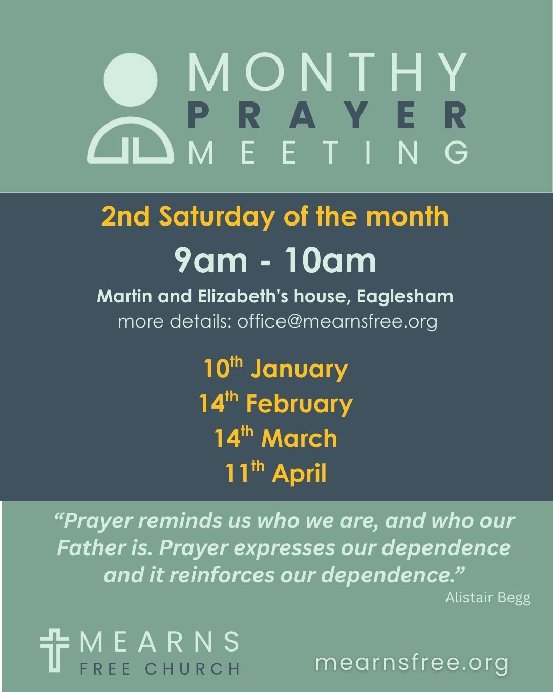 MFC WhatsApp Instagram posts (