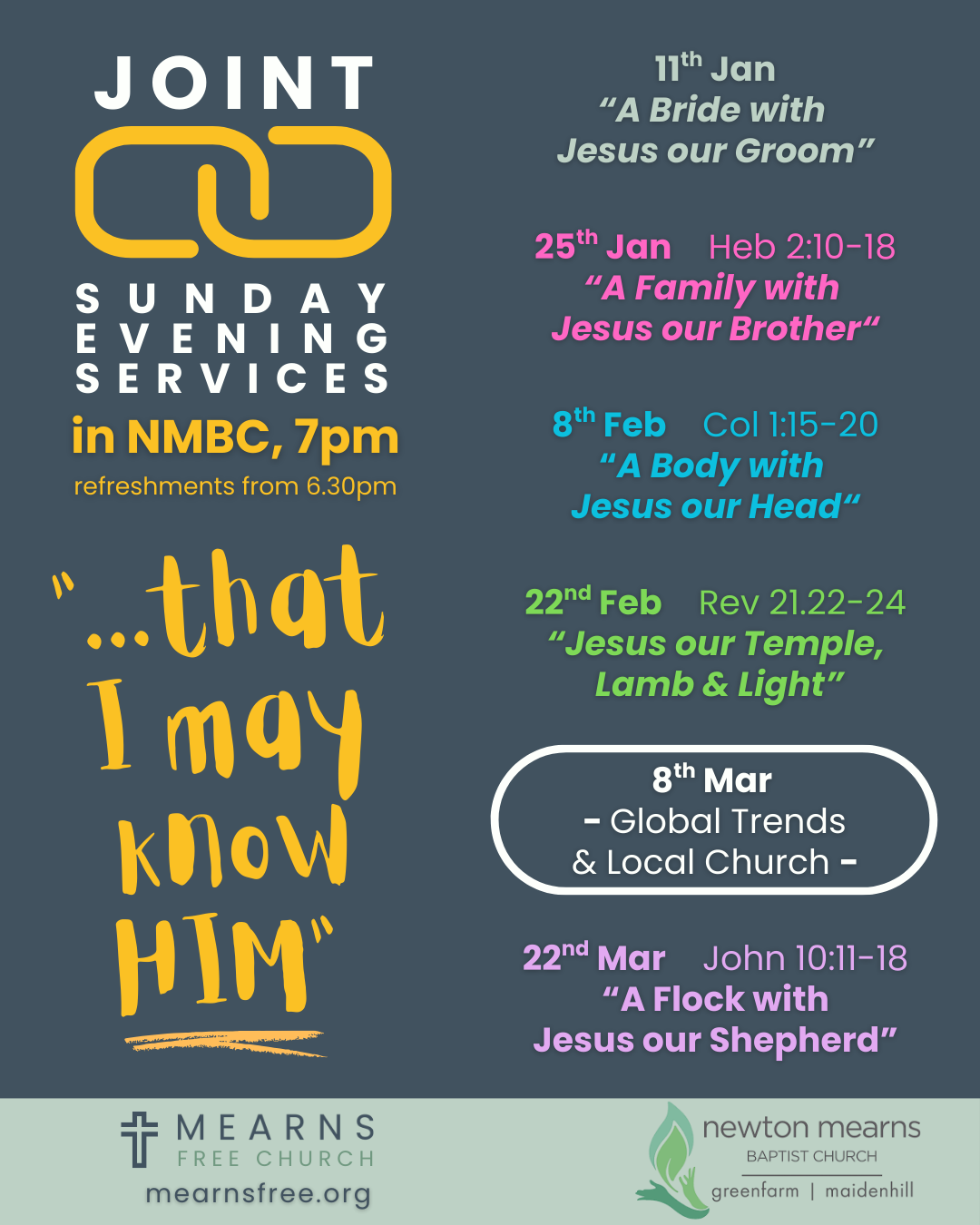 MFC WhatsApp Instagram posts