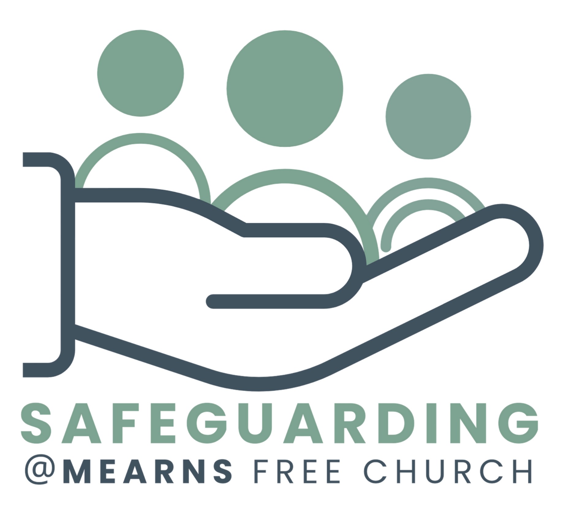 safeguarding jpg