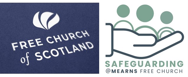 free church safeguard