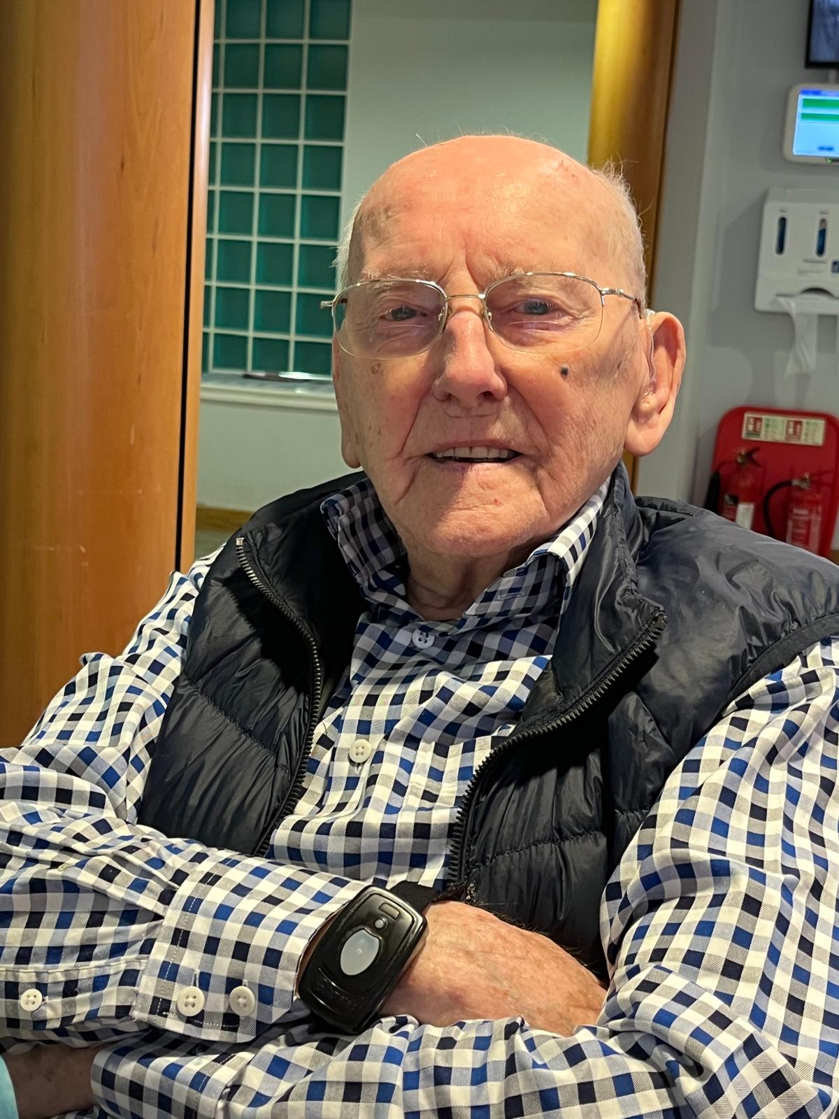 WhatsApp Image 2026-01-07 at 1