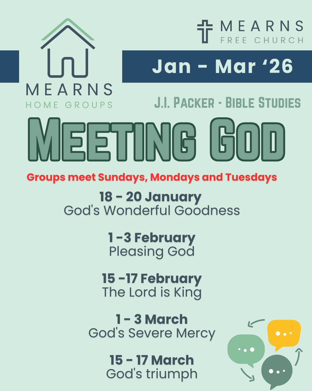 MFC WhatsApp Instagram posts (