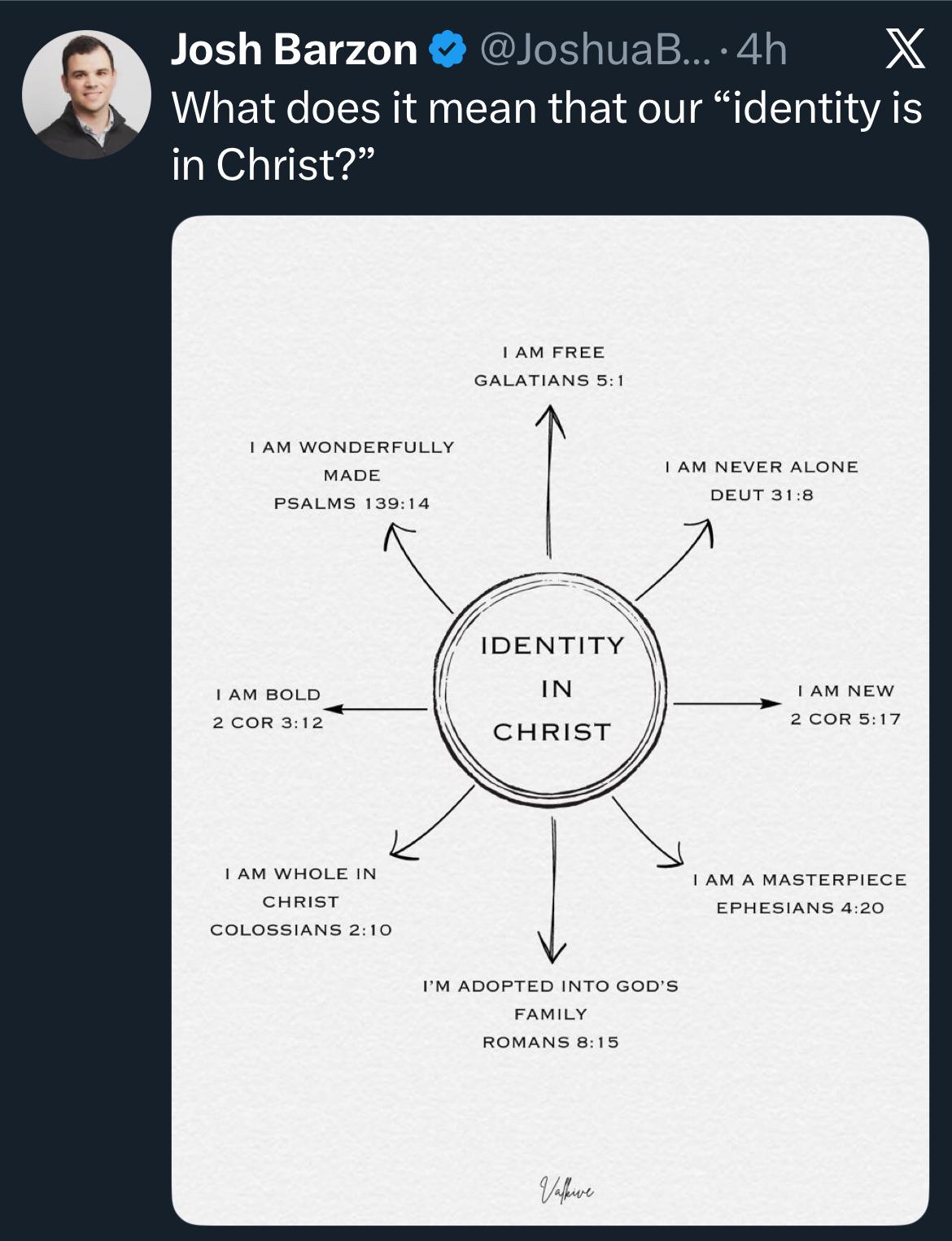 WhatsApp Image 2026-01-06 at 2