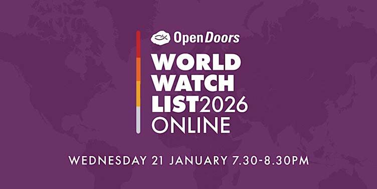 world watch webinar