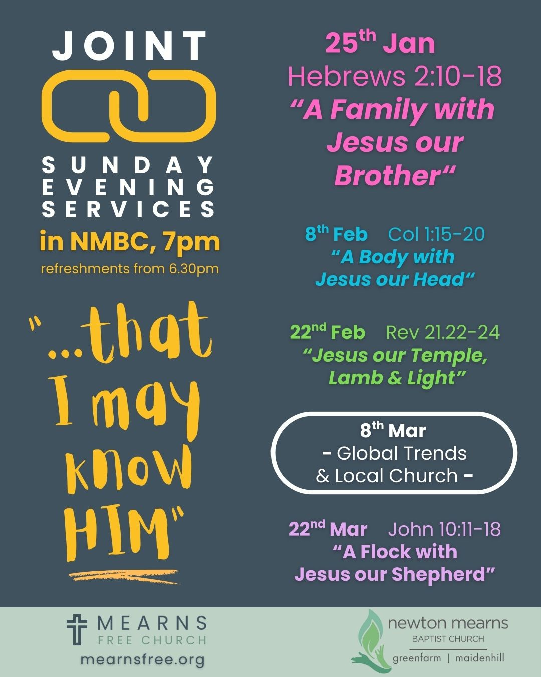 MFC WhatsApp Instagram posts (