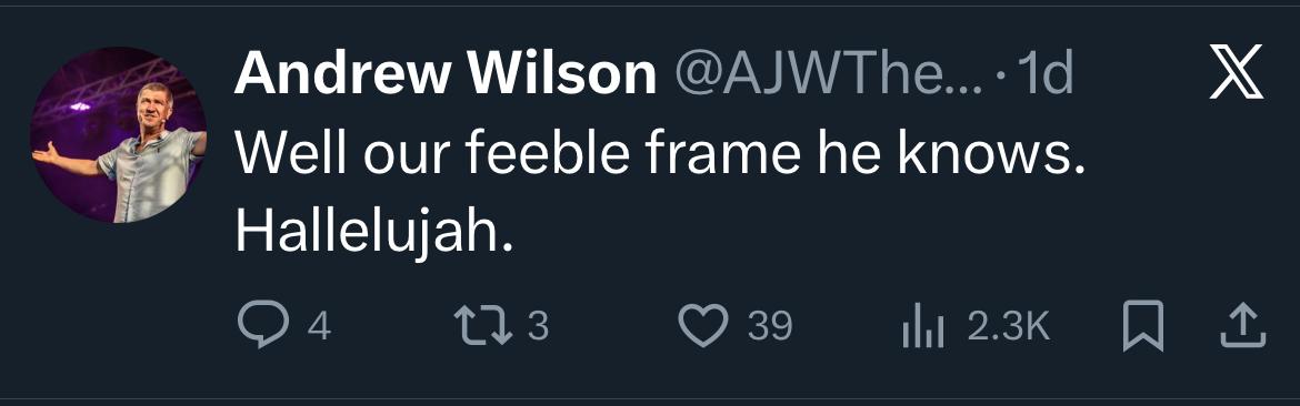 WhatsApp Image 2026-01-19 at 2